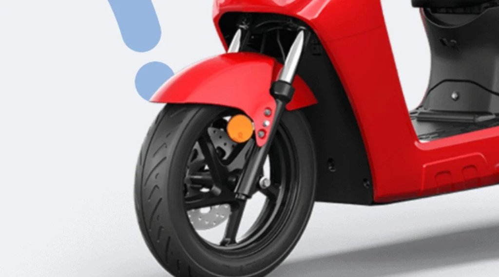 Cheapest Electric Scooter, Low Budget Electric Scooter, Top 3 Cheapest Electric Scooters