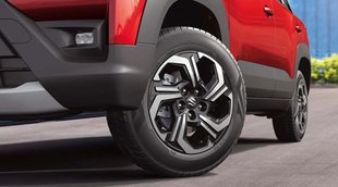 Top 3 Compact SUV, Top 3 Low Budget Compact SUV, Top 3 Mid Range Compact SUV