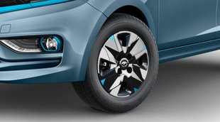 Electric Car, Electric Vehicle, Electric Cars, Top 3 Electric Cars, Top 3 Cheapest Electric Cars, Top 3 Low Budget Electric Cars, Top 3 Electric Cars Under 10 Lakh