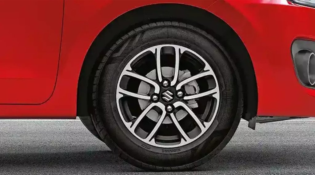 Top 3 hatchback, Top 3 premium hatchback, Top 3 sporty design hatchback, Best sporty design hatchback