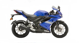 Top 3 Sports Bikes, Top 3 Low Budget Sports Bikes, Top 3 Low Budget Sports Bikes