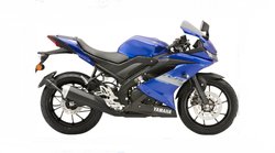 Top 3 Low Budget Sports Bike: कम बजट में आकर्षक डिजाइन और बढ़िया माइलेज के साथ मिलती हैं ये टॉप 3 सस्ती स्पोर्ट्स बाइक