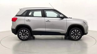 Toyota, Toyota Kirloskar, Toyota Kirloskar News, Toyota Kirloskar Motor, Toyota Kirloskar Discontinued Urban Cruiser, Toyota Urban Cruiser