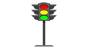 road safety