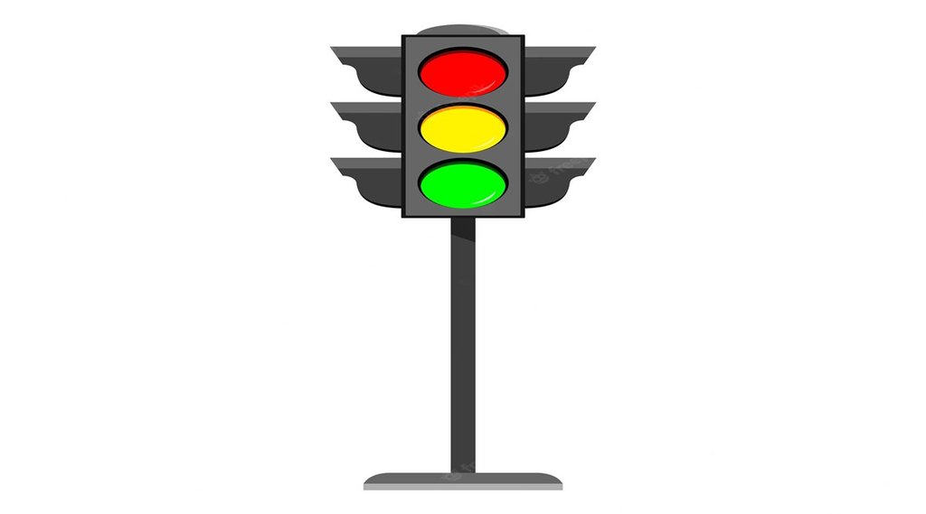 road safety