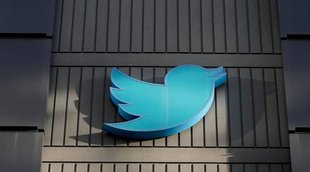 Twitter Blue Tick, Twitter Blue Tick Price, Blue Tick Subscription