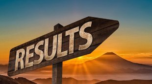 UGC NET 2022 Result, NTA UGC NET Result 2022, Net Result 2022