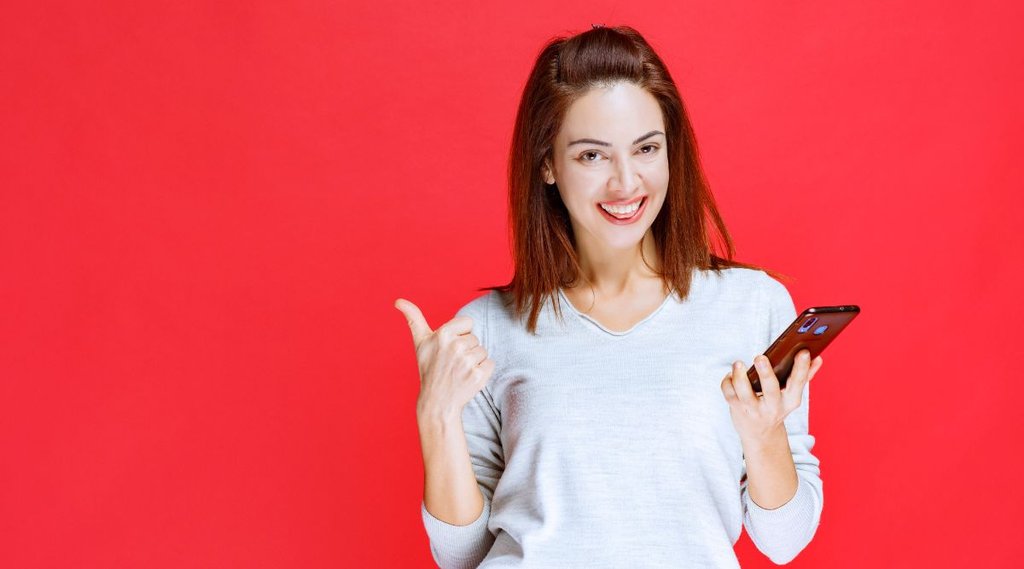 Vodafone Idea unlimited call