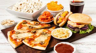 food items dangerous for health,