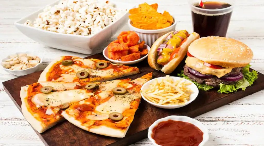 food items dangerous for health,