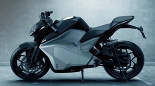 Electric Bike, Electric Vehicle, Electric Vehicle Launch, Ultraviolette F77, Ultraviolette F77 Launch News, Ultraviolette F77 Launch in India, Ultraviolette F77 Price