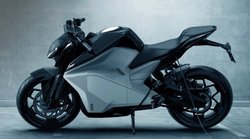 Ultraviolette F77 Electric Bike भारत में लॉन्च, जानें कीमत, वेरिएंट, रेंज, टॉप स्पीड, बैटरी पैक और फीचर्स