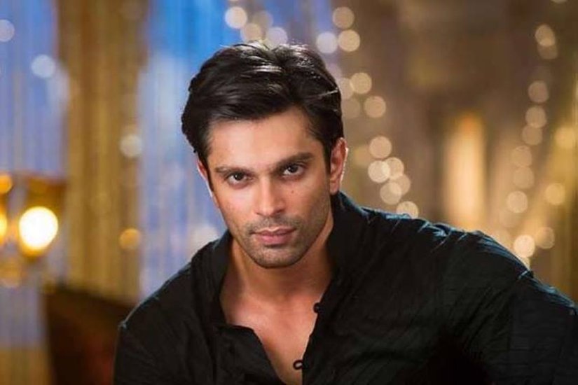 Karan Singh Grover: करण सिंह ग्रोवर भी इन दिनों बेरोजगार हैं। वह लास्ट टाइम कसौटी जिंदगी के 2 में दिखे थे।
