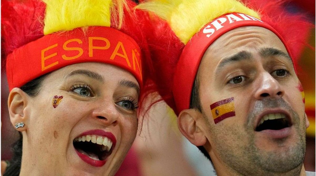 FIFA World Cup 2022 | Qatar | islamic law
