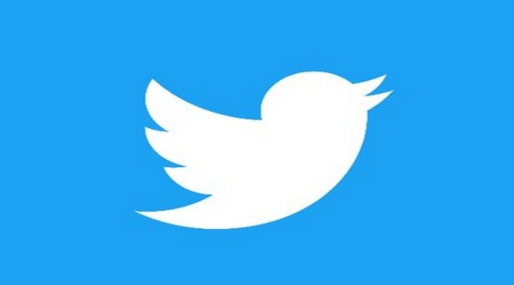 Musk, Twitter, Twitter laying off employees in India