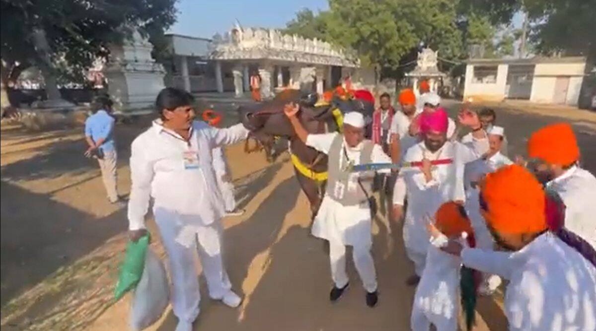 Digvijay Singh| Digvijay Singh Viral Video| Digvijay Singh Today News|