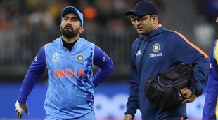 IND vs BAN | ind vs ban | IND vs BAN Playing 11 | India vs Bangladesh Playing 11 |
