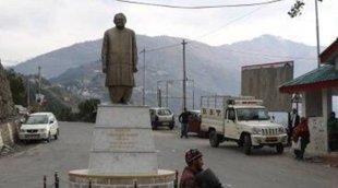 Himachal election | BJP | Chamba