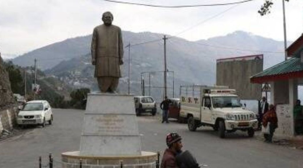 Himachal election | BJP | Chamba