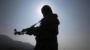 terror group isis, isis leader, abu hasan al qureshi killed