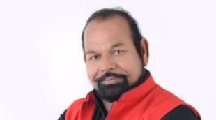 madhubhai srivastava| gujarat elections|