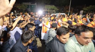 amit shah| bjp| gujarat election|
