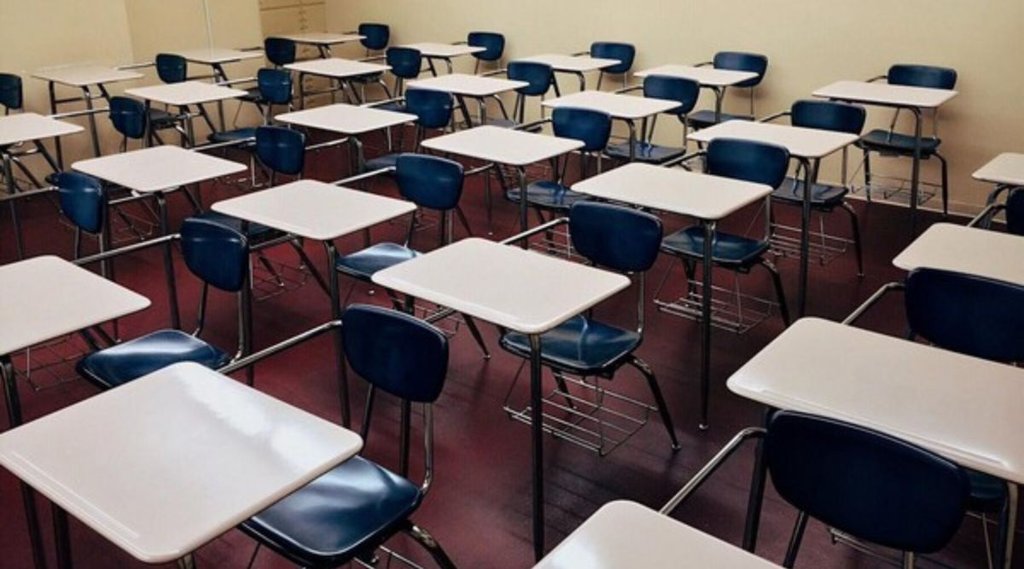 delhi schools| delhi|