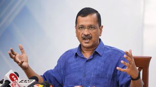AAP corruption