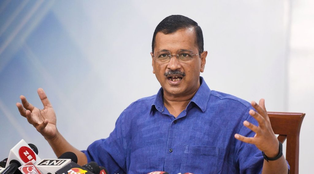 AAP corruption