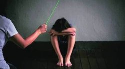 UP News: कानपुर में पहाड़ा नहीं सुनाया तो 5वीं के छात्र के हाथ पर चला दी ड्रिल मशीन, सजा देने वाले टीचर को निकाला गया- दो को नोटिस