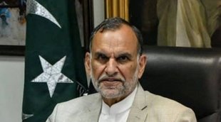 imran khan|azam swati| pakistan|