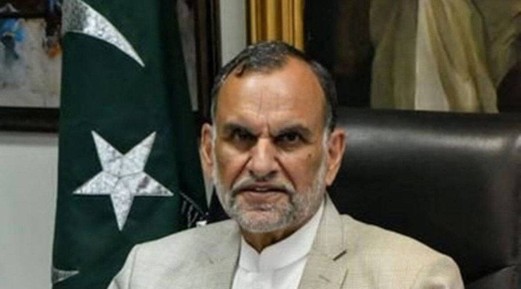 imran khan|azam swati| pakistan|