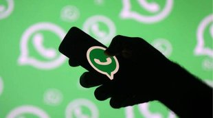 whatsapp database| whatsapp|