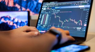Stock Market, Share Market News, Sensex New Record