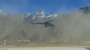 Yudh Abhyas, India US Military Exercise, US-India Army Exercise