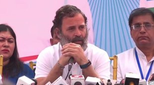 congress leader| rahul gandhi| bharat jodo yatra|