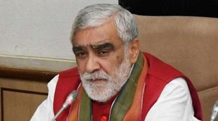 Ashiwini Choubey II Buxar II Viral video