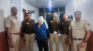 Shraddha Walker Murder, Delhi Murder Case