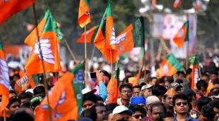 Gujarat Election | BJP | Gujarat news