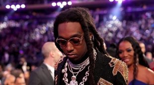 take off| america| rapper|