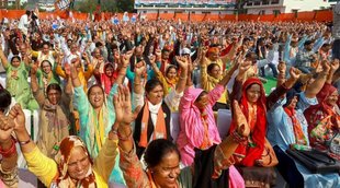 HIMACHAL PRADESH ELECTION| shimla|
