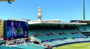 NZ vs Pak, PAK vs NZ, T20 world cup, T20 world cup semifinal, New Zealand vs Pakistan