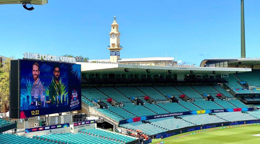 NZ vs Pak, PAK vs NZ, T20 world cup, T20 world cup semifinal, New Zealand vs Pakistan