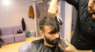 reliance| salon buisness| buisness news|
