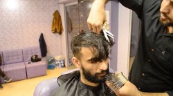 Reliance Salon Business Plan: अब सलून भी चलाएगी रिलायंस, जानिए क्या है प्लान और किन्हें मिलेगी टक्कर