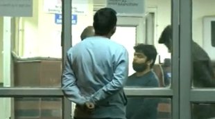 Shraddha Murder Case, Shraddha Aftab Case, Polygraph Test