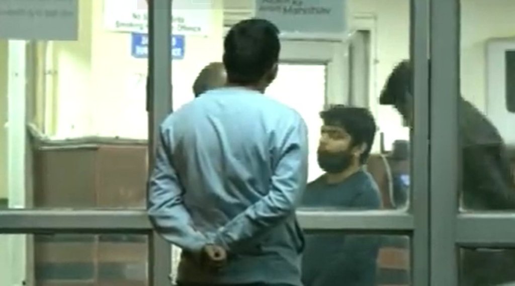 Shraddha Murder Case, Shraddha Aftab Case, Polygraph Test