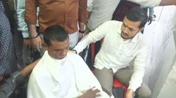 Kanpur News: नौकरी के बहाने युवक को भिखारी गिरोह को बेचा, आंखें फोड़कर कर पंजे तोड़े गए, मंगवाई गई भीख, तीन पर FIR दर्ज