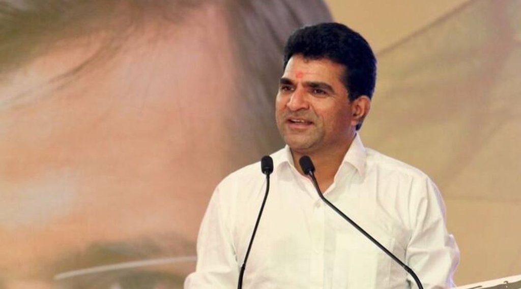 AAP CM Face in Gujarat: इशुदान गढ़वी की गुजरात व‍िधानसभा चुनाव से जुड़े पांच मुद्दों पर क्‍या है राय, पढ़‍िए इंटरव्‍यू