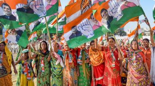 Danilimda Seat, Gujarat Election 2022,